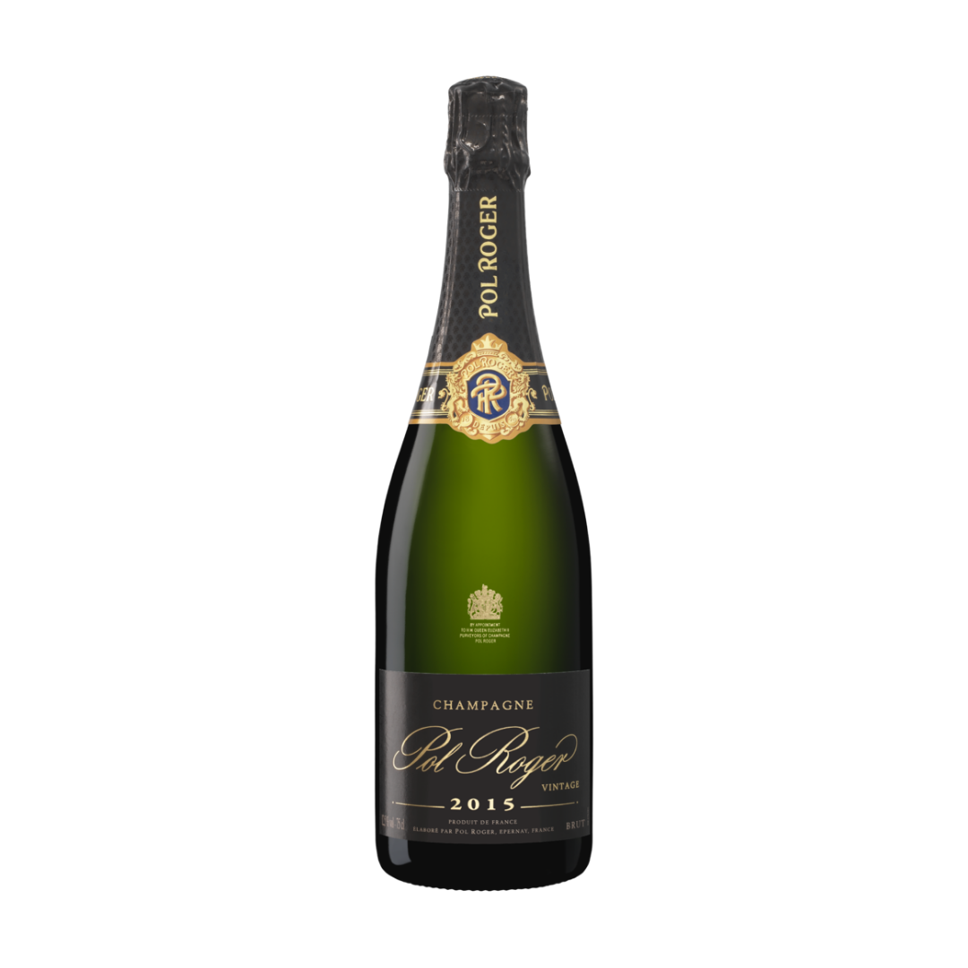 champagne-pol-roger-vintage-2015-pol-roger-img