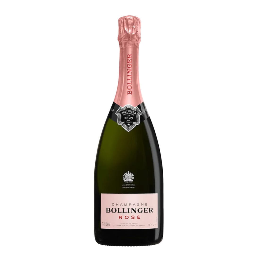 bollinger-rose-cl-75-bollinger-img