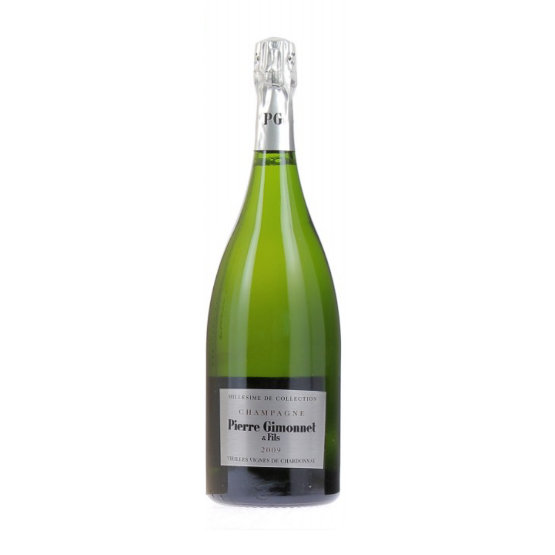 champagne-pierre-gimonnet-fils-millesime-de-collection-2009-pierre-gimonnet-fils-img