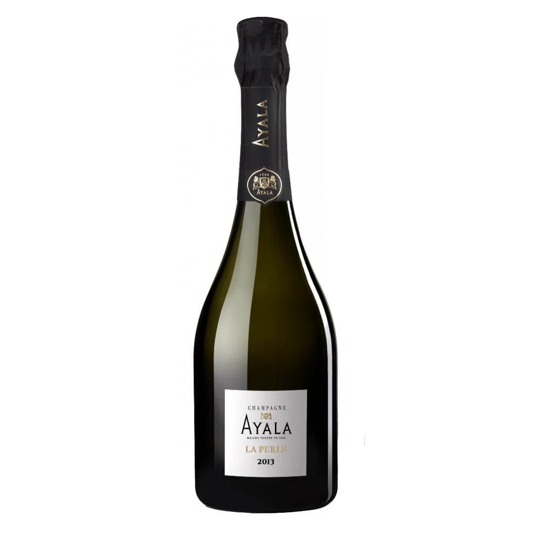 champagne-ayala-cuvee-la-perle-2013-ayala-img