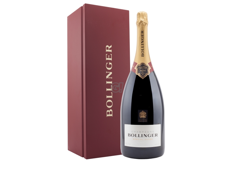 bollinger-special-cuvee-jeroboam-bollinger-img