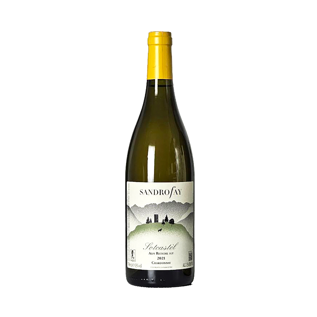 sotcastel-chardonnay-2021-alpi-retiche-igt-sandro-fay-sandro-fay-img