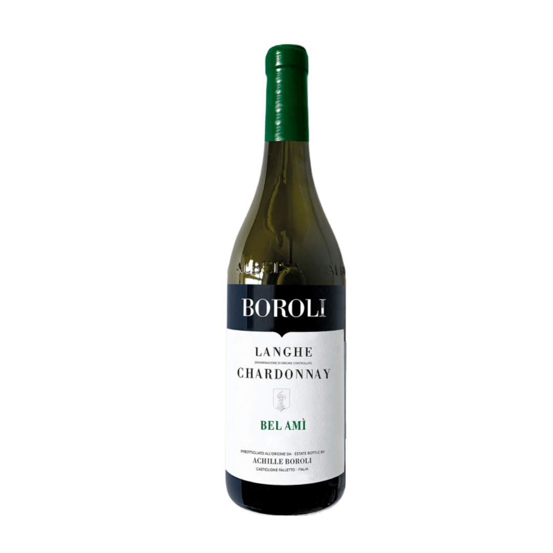 bel-ami-chardonnay-2021-langhe-doc-boroli-boroli-img