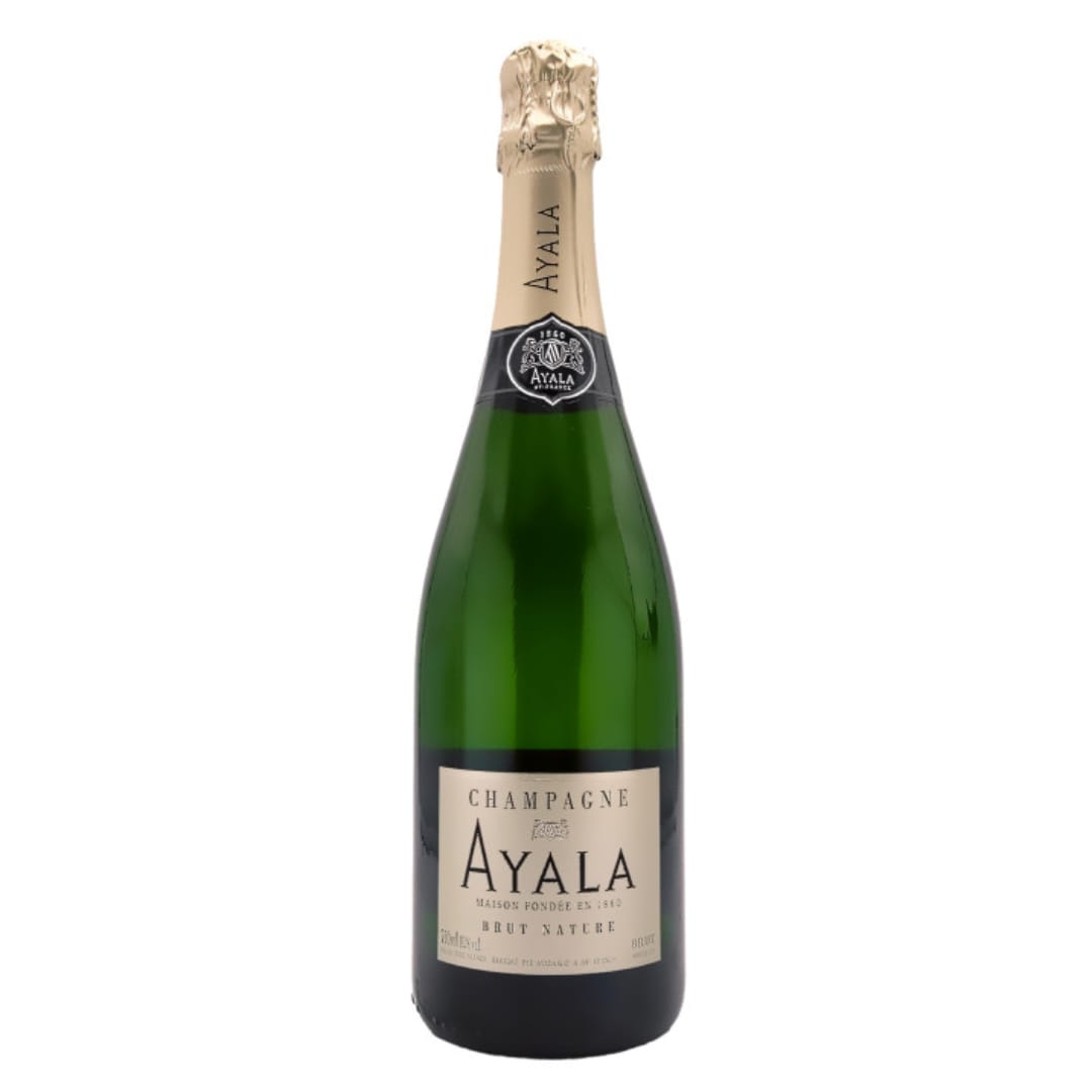 champagne-brut-nature-ayala-img