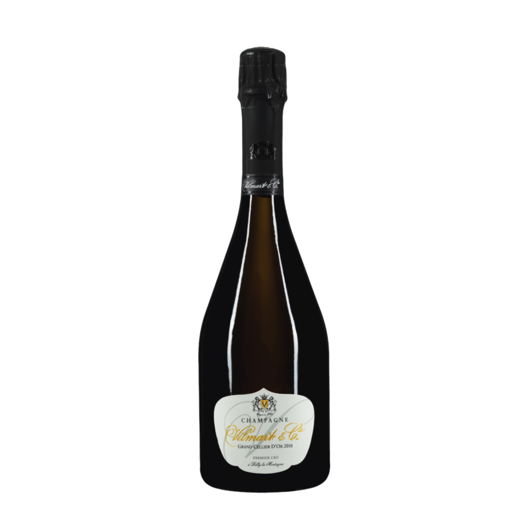 champagne-vilmart-cie-grand-cellier-dor-2017-vilmart-cie-img