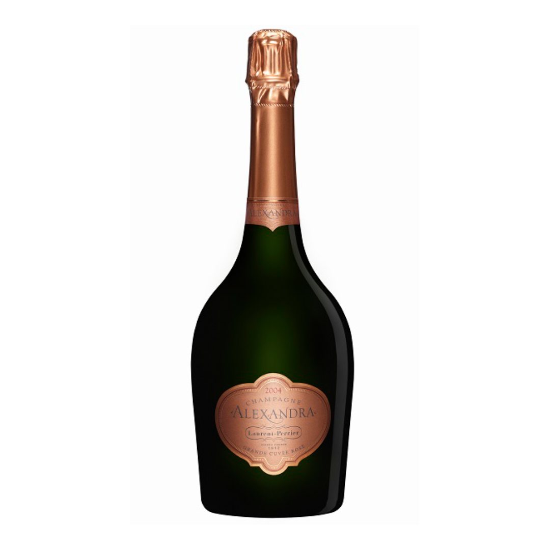 champagne-laurent-perrier-alexandra-rose-2004-laurent-perrier-img