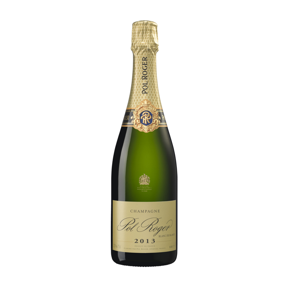 champagne-pol-roger-blanc-de-blancs-2013-pol-roger-img