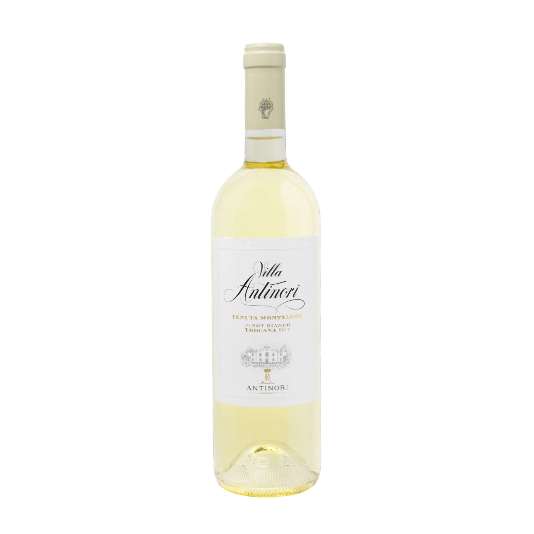 villa-antinori-pinot-bianco-2021-antinori-antinori-img