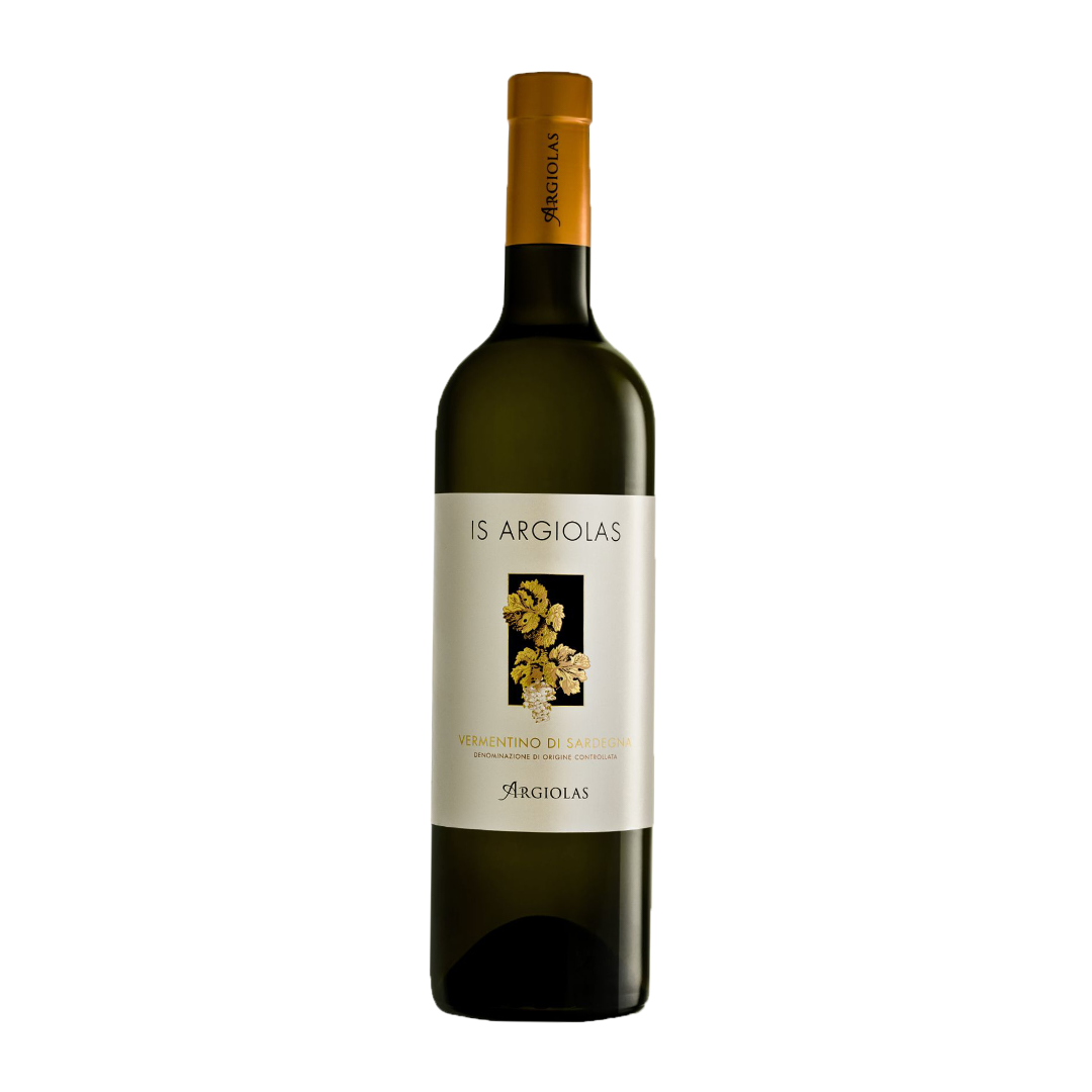 vermentino-di-sardegna-is-argiolas-argiolas-2021-argiolas-img