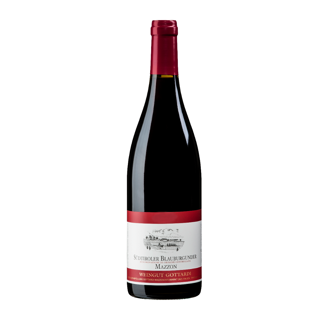 pinot-nero-2018-gottardi-gottardi-img