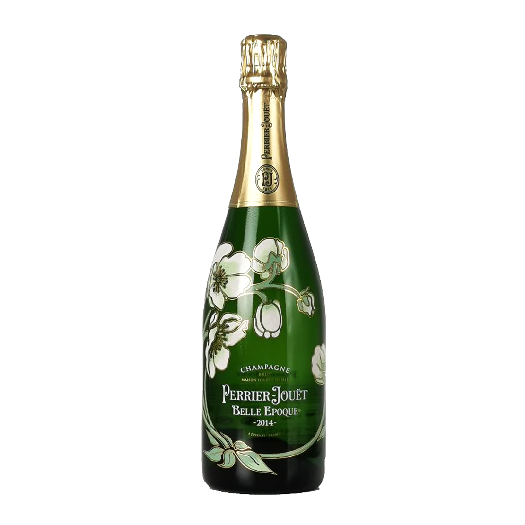 champagne-perrier-jouet-belle-epoque-2014-perrier-jouet-img